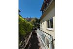 Einfamilienhaus Edenkoben - 4 Zimmer, 136 m&sup2;, 495.000&euro; | Angebot:26997903