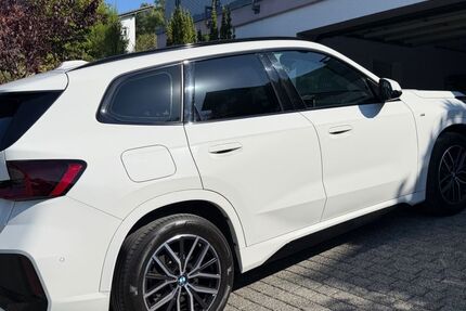 BMW X1 129.000 km 29.600 &euro; Wilnsdorf 57234