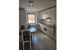 Einfamilienhaus Wallerfangen - 15 Zimmer, 250 m&sup2;, 275.000&euro; | Angebot:26888785