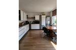 Einfamilienhaus Sickte - 5 Zimmer, 136 m&sup2;, 179.500&euro; | Angebot:27002915