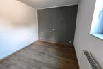 Etagenwohnung Pronsfeld - 1 Zimmer, 55 m&sup2;, 450&euro; | Angebot:26254703