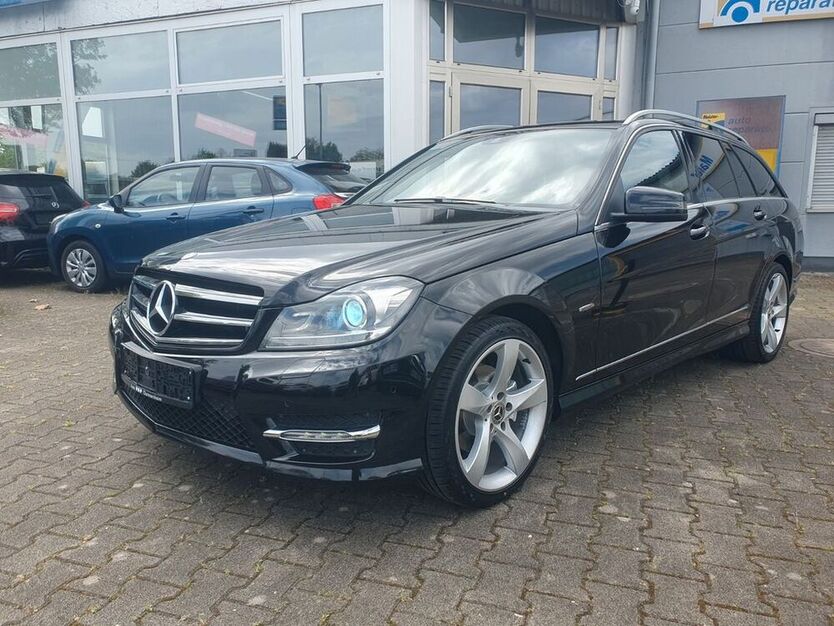 C 250