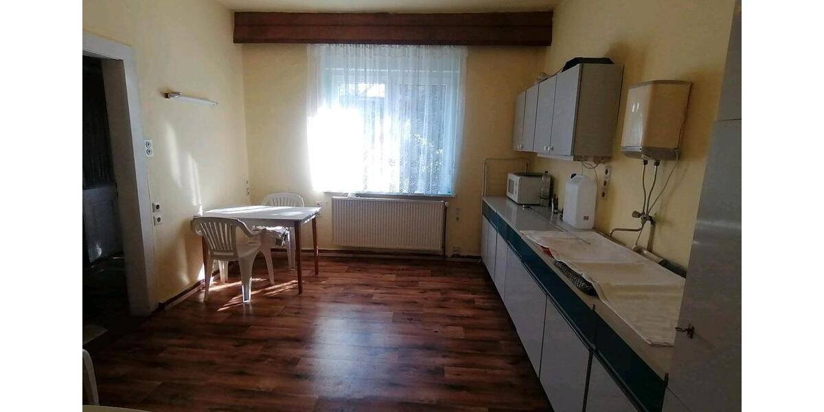 Reihenhaus Falkenstein/Vogtland Vogtland - 5 Zimmer, 145 m&sup2;, 29.000&euro; | Angebot:27083014