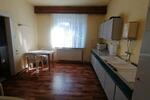Reihenhaus Falkenstein/Vogtland Vogtland - 5 Zimmer, 145 m&sup2;, 29.000&euro; | Angebot:27083014