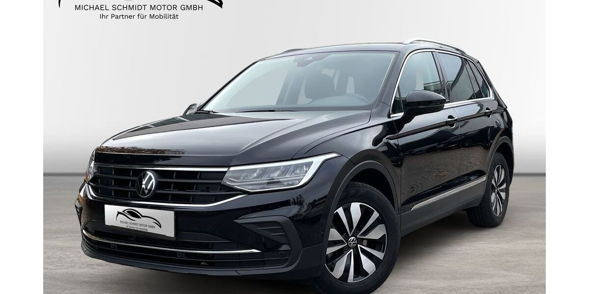 VW Tiguan 69.610 km 25.900 &euro; Geretsried 82538