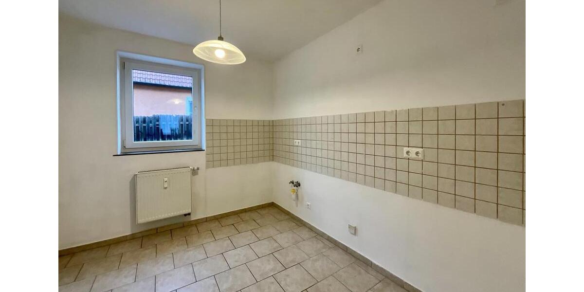Erdgeschoßwohnung Schierling - 3 Zimmer, 72 m&sup2;, 790&euro; | Angebot:25312099