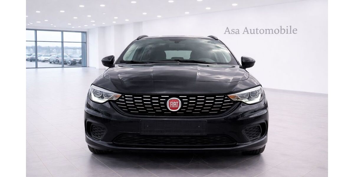 Fiat Tipo 158.000 km 6.390 &euro; Düren 52351