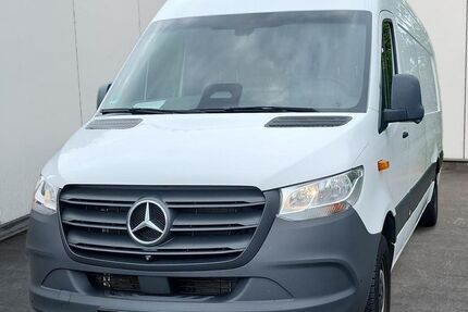 Mercedes-Benz Sprinter 46.776 km 40.900 &euro; Bocholt 46397