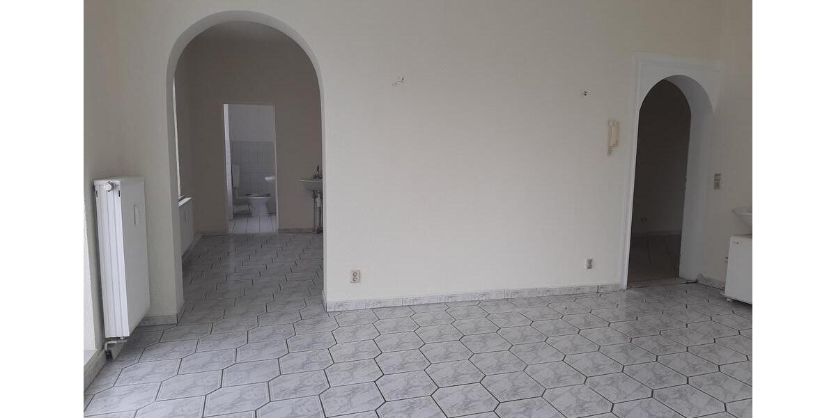 Gewerbeobjekt Zittau - 279&euro; | Angebot:24447083