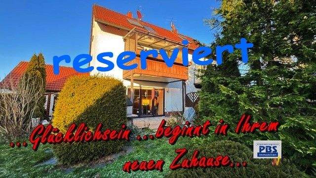 Doppelhaushälfte Neukirchen/Pleiße Neukirchen - 6 Zimmer, 135 m&sup2;, 190.000&euro; | Angebot:25769766