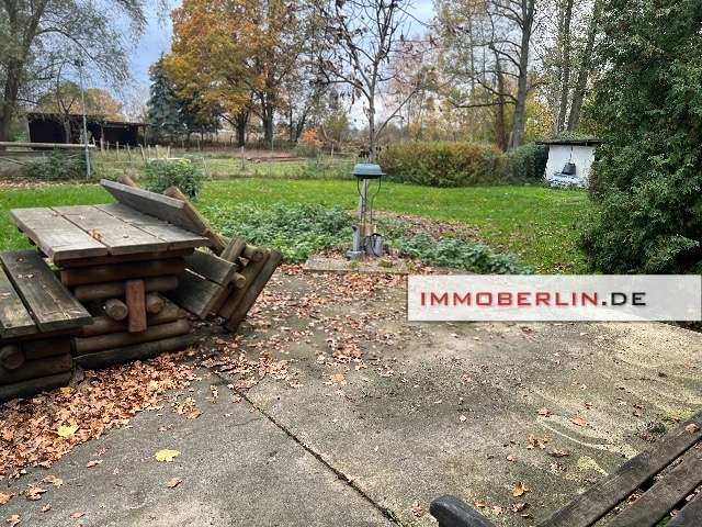 Haus zum Kaufen in Mühlenbecker Land 449.000 € 122 m²