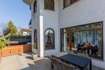 Mehrfamilienhaus, Wohnhaus Bischofsheim - 8 Zimmer, 275 m&sup2;, 850.000&euro; | Angebot:26498821
