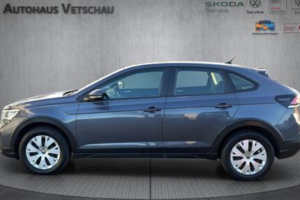 VW Taigo 81.500 km 14.660 € Vetschau 03226