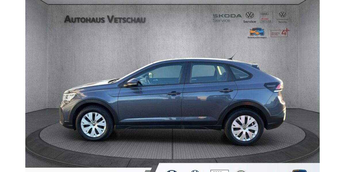 VW Taigo 81.500 km 14.660 € Vetschau 03226