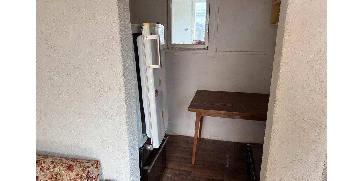 Grundstück Torgau - 300&euro; | Angebot:26409696