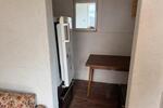 Grundstück Torgau - 300&euro; | Angebot:26409696