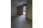 Etagenwohnung Sankt Leon-Rot Rot - 4.5 Zimmer, 107 m&sup2;, 1.350&euro; | Angebot:25843632