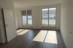 Reihenmittelhaus Adelsdorf - 5 Zimmer, 137 m&sup2;, 715.000&euro; | Angebot:26140896