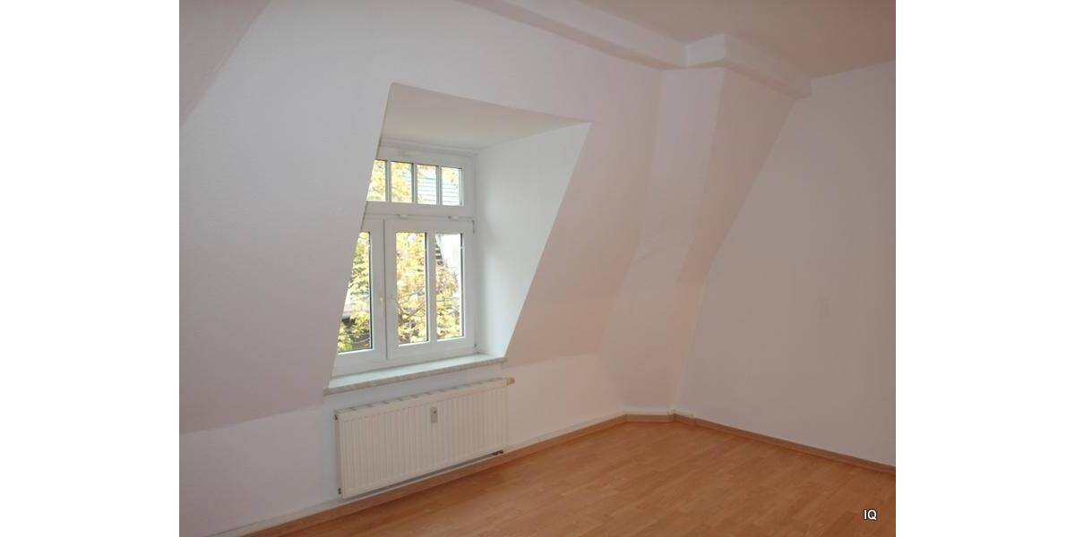 Etagenwohnung Dresden Löbtau-Nord - 2 Zimmer, 51 m&sup2;, 510&euro; | Angebot:26816528
