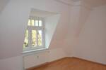 Etagenwohnung Dresden Löbtau-Nord - 2 Zimmer, 51 m&sup2;, 510&euro; | Angebot:26816528