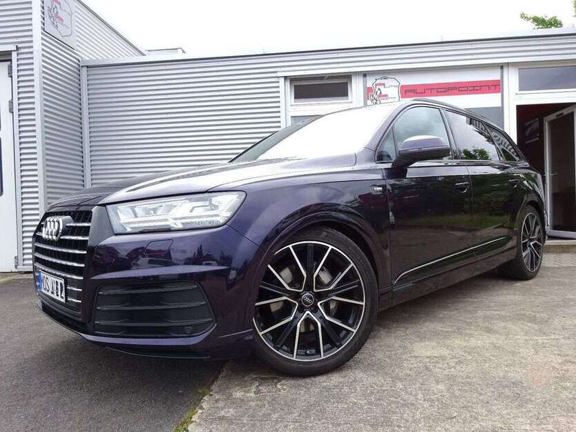 Q7