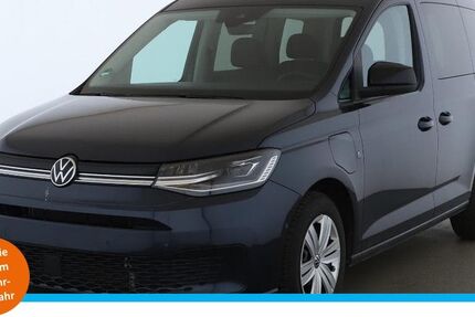 VW Caddy 14.800 km 39.480 &euro; Marktoberdorf 87616