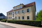 Mehrfamilienhaus, Wohnhaus Rudolstadt West - 520.000&euro; | Angebot:25728550