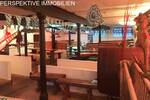 Mehrfamilienhaus, Wohnhaus Michelstadt Steinbach - 1 Zimmer, 300 m&sup2;, 934.000&euro; | Angebot:25836599