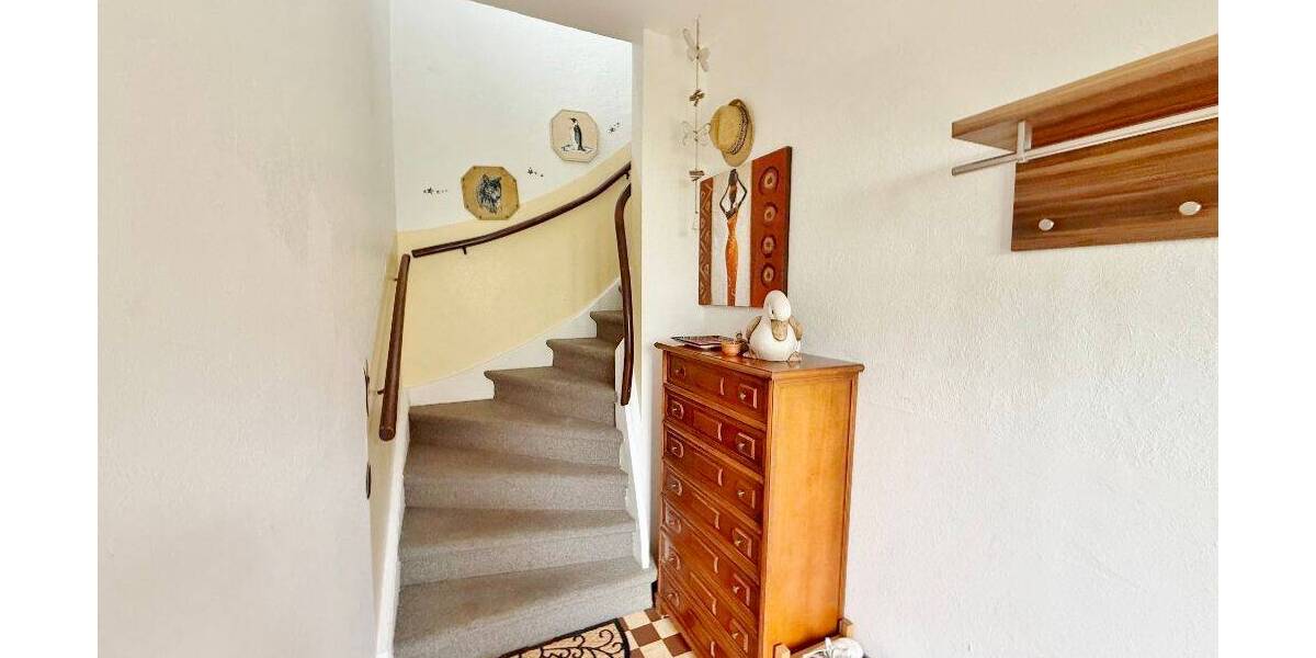 Grundstück Achim Baden - 375.000&euro; | Angebot:25685385