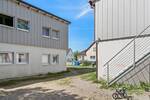 Gewerbeobjekt Loiching / Kronwieden Kronwieden - 780.000&euro; | Angebot:26826872