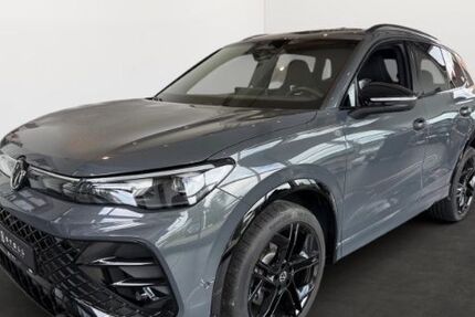 VW Tiguan 12.790 km 52.490 € Waldshut-Tiengen 79761