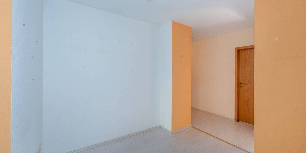 Etagenwohnung Langenzenn - 2 Zimmer, 60 m&sup2;, 199.000&euro; | Angebot:26816284