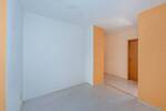Etagenwohnung Langenzenn - 2 Zimmer, 60 m&sup2;, 199.000&euro; | Angebot:26816284