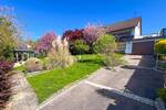 Mehrfamilienhaus, Wohnhaus Ohrnberg Ohrnberg - 1 Zimmer, 286 m&sup2;, 425.000&euro; | Angebot:26642876
