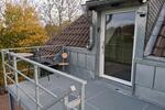 Dachgeschoßwohnung Bedburg-Hau Hau - 2 Zimmer, 36 m&sup2;, 1.150&euro; | Angebot:26679366