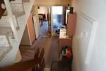 Reihenendhaus Freudenstadt - 5 Zimmer, 136 m&sup2;, 248.000&euro; | Angebot:25703627