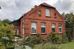 Einfamilienhaus Tangerhütte - 6 Zimmer, 150 m&sup2;, 125.000&euro; | Angebot:27143773