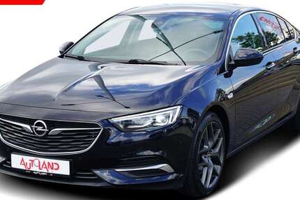 Opel Insignia 67.882 km 19.990 € Kolkwitz 03099