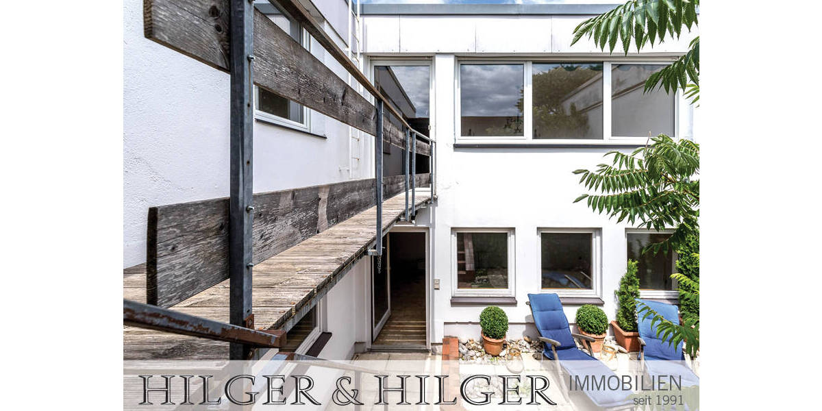 Bungalow München Thalk.Obersendl.-Forsten-Fürstenr.-Solln - 4 Zimmer, 142 m&sup2;, 775.000&euro; | Angebot:25662754