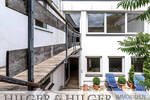 Bungalow München Thalk.Obersendl.-Forsten-Fürstenr.-Solln - 4 Zimmer, 142 m&sup2;, 775.000&euro; | Angebot:25662754
