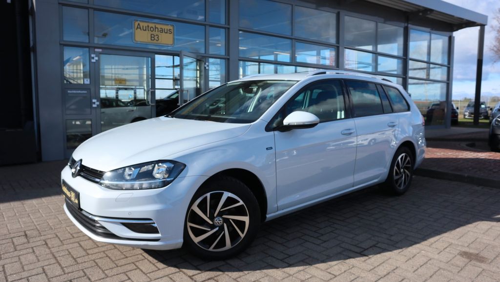 VW Golf 92.472 km 12.990 &euro; Bergen 29303