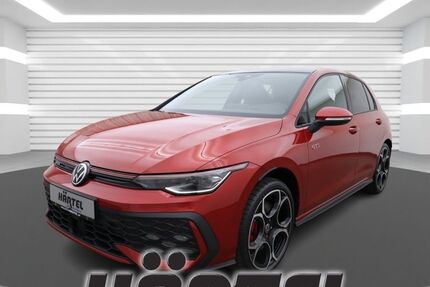 VW Golf 3.000 km 46.500 &euro; Osnabrück 49084