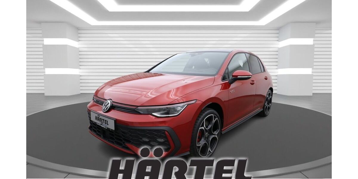 VW Golf 3.000 km 46.500 &euro; Osnabrück 49084