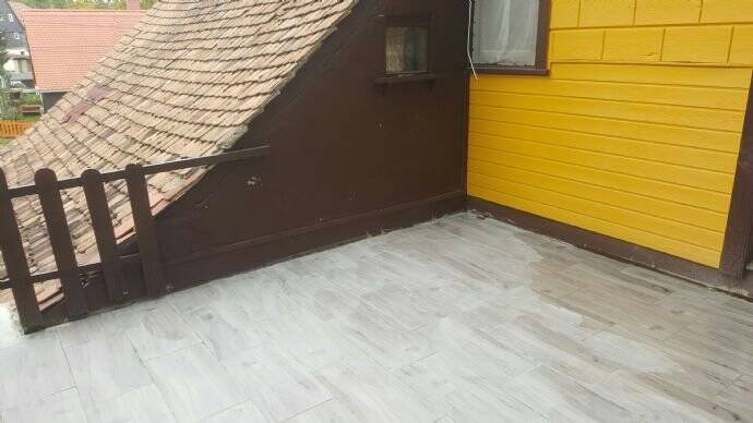 Mehrfamilienhaus, Wohnhaus Seifhennersdorf - 8 Zimmer, 89.888&euro; | Angebot:25697823