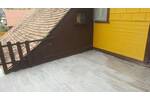 Mehrfamilienhaus, Wohnhaus Seifhennersdorf - 8 Zimmer, 89.888&euro; | Angebot:25697823