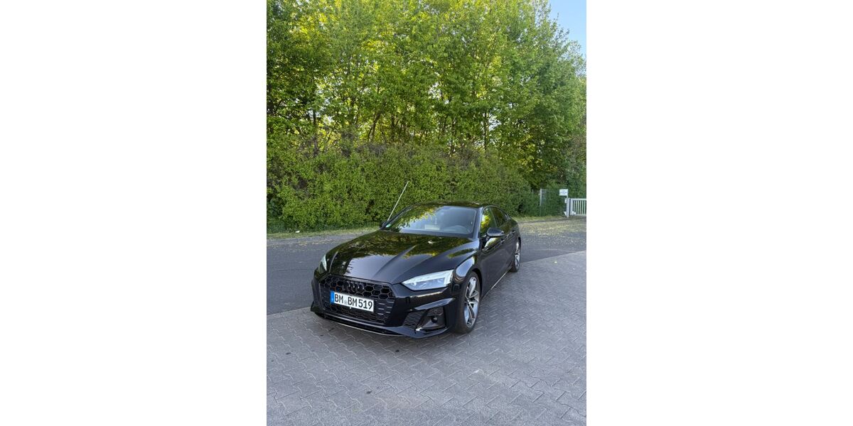Audi A5 132.000 km 28.300 &euro; Bergheim 50127