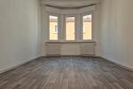 Etagenwohnung Hagen - 4 Zimmer, 96 m&sup2;, 770&euro; | Angebot:26674364