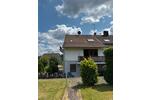 Reihenhaus Völklingen - 5 Zimmer, 116 m&sup2;, 165.000&euro; | Angebot:26982788