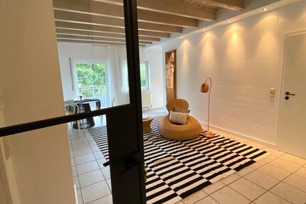 Wohnung Überherrn - 3 Zimmer, 75 m&sup2;, 183.000&euro; | Angebot:26851029