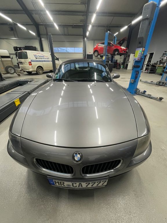 Z4